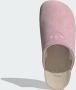 Adidas Adimule Slippers - Thumbnail 2