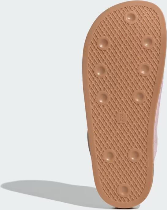 Adidas Adimule Slippers