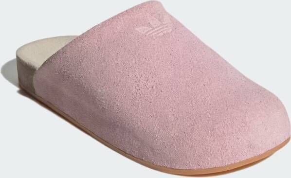 Adidas Adimule Slippers
