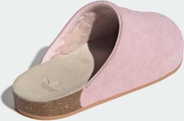 Adidas Adimule Slippers
