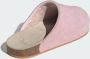 Adidas Adimule Slippers - Thumbnail 5