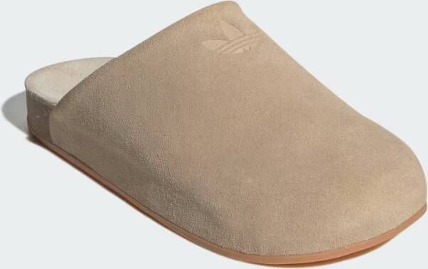 Adidas Adimule-slippers