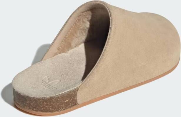 Adidas Adimule-slippers