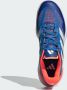 Adidas Adipower Hockey 3 Hockeyschoenen - Thumbnail 2