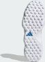 Adidas Adipower Hockey 3 Hockeyschoenen - Thumbnail 3