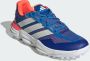 Adidas Adipower Hockey 3 Hockeyschoenen - Thumbnail 4