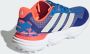 Adidas Adipower Hockey 3 Hockeyschoenen - Thumbnail 5
