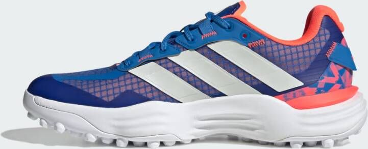 Adidas Adipower Hockey 3 Hockeyschoenen