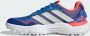 Adidas Adipower Hockey 3 Hockeyschoenen - Thumbnail 6