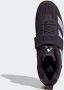 Adidas Adipower Weightlifting 3 Schoenen - Thumbnail 2
