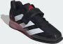 Adidas Adipower Weightlifting 3 Schoenen - Thumbnail 4