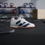 Adidas Adipower Weightlifting 3 Schoenen - Thumbnail 2