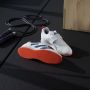 Adidas Adipower Weightlifting 3 Schoenen - Thumbnail 3