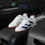 Adidas Adipower Weightlifting 3 Schoenen - Thumbnail 4
