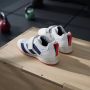 Adidas Adipower Weightlifting 3 Schoenen - Thumbnail 5