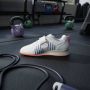 Adidas Adipower Weightlifting 3 Schoenen - Thumbnail 6