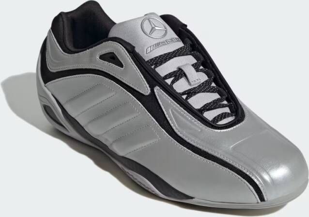 Adidas Adiracer GT Mercedes sneakers