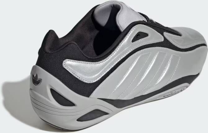 Adidas Adiracer GT Mercedes sneakers
