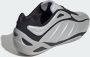 Adidas mercedes Schoenen Zilver Maat: 41 1 3 Leer Foot Locker - Thumbnail 6