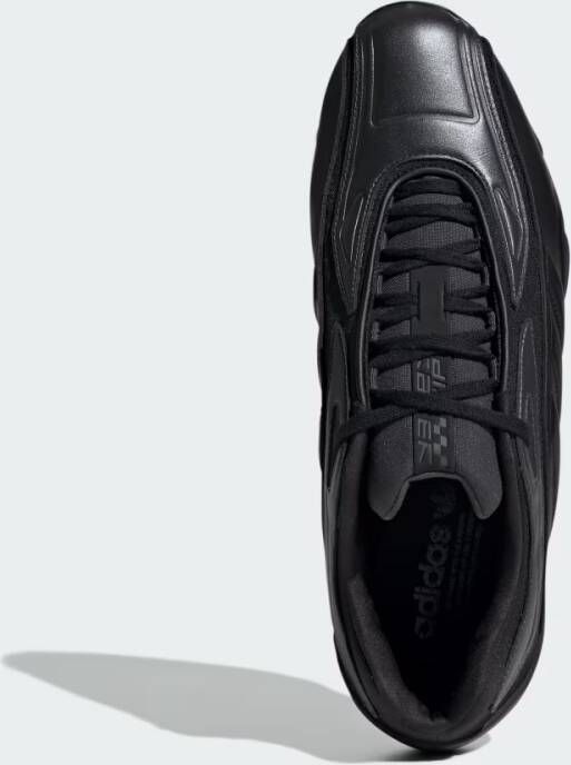 Adidas Adiracer GT Schoenen