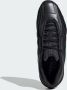 Adidas Adiracer GT Schoenen - Thumbnail 2