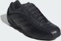 Adidas Adiracer GT Schoenen - Thumbnail 3