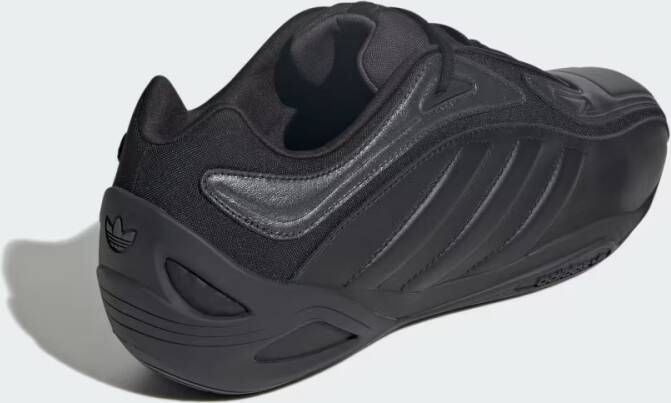 Adidas Adiracer GT Schoenen