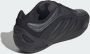 Adidas Adiracer GT Schoenen - Thumbnail 4