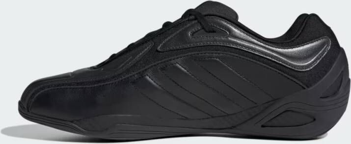 Adidas Adiracer GT Schoenen