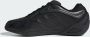 Adidas Adiracer GT Schoenen - Thumbnail 5