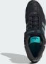Adidas mercedes Schoenen Zwart Maat: 41 1 3 Leer Foot Locker - Thumbnail 4