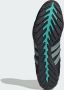 Adidas mercedes Schoenen Zwart Maat: 41 1 3 Leer Foot Locker - Thumbnail 5