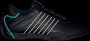 Adidas mercedes Schoenen Zwart Maat: 37 1 3 Leer Foot Locker - Thumbnail 4