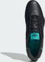 Adidas mercedes Schoenen Zwart Maat: 37 1 3 Leer Foot Locker - Thumbnail 5