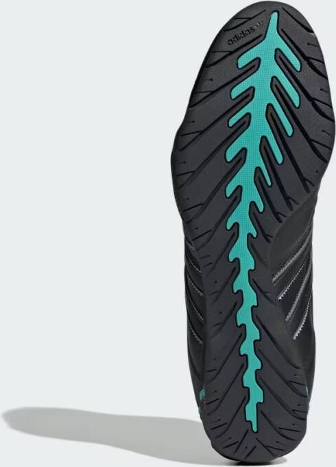 Adidas ADIRACER LO MERCEDES AMG PETRONAS F1 TEAM SCHOENEN