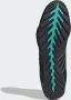Adidas mercedes Schoenen Zwart Maat: 37 1 3 Leer Foot Locker - Thumbnail 6