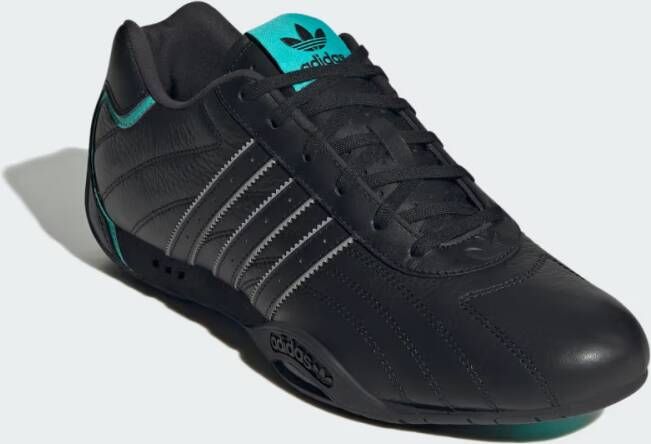 Adidas ADIRACER LO MERCEDES AMG PETRONAS F1 TEAM SCHOENEN