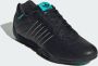 Adidas mercedes Schoenen Zwart Maat: 37 1 3 Leer Foot Locker - Thumbnail 7