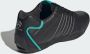 Adidas mercedes Schoenen Zwart Maat: 37 1 3 Leer Foot Locker - Thumbnail 8