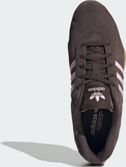 Adidas Adiracer Low Schoenen
