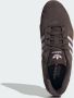 Adidas Adiracer Lo Dames Schoenen Bruin Maat: 36 2 3 Leer Foot Locker - Thumbnail 4