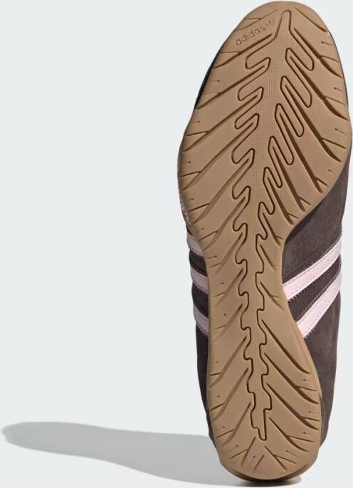 Adidas Adiracer Low Schoenen
