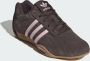 Adidas Adiracer Lo Dames Schoenen Bruin Maat: 36 2 3 Leer Foot Locker - Thumbnail 6