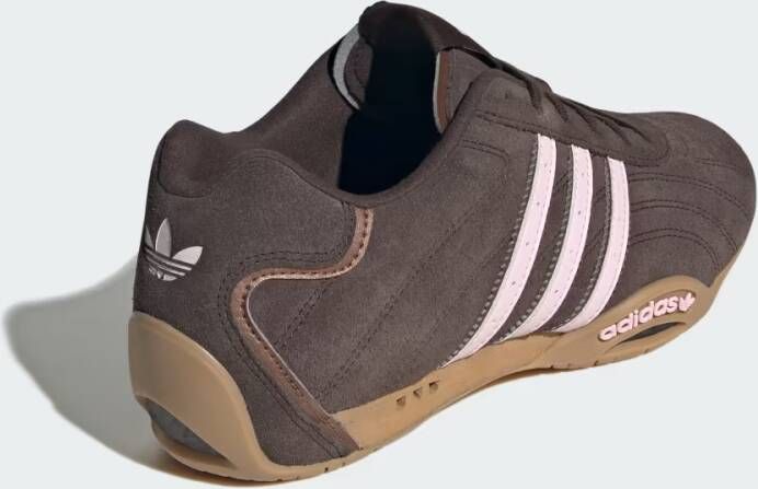 Adidas Adiracer Low Schoenen