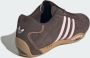 Adidas Adiracer Lo Dames Schoenen Bruin Maat: 36 2 3 Leer Foot Locker - Thumbnail 7
