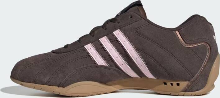 Adidas Adiracer Low Schoenen