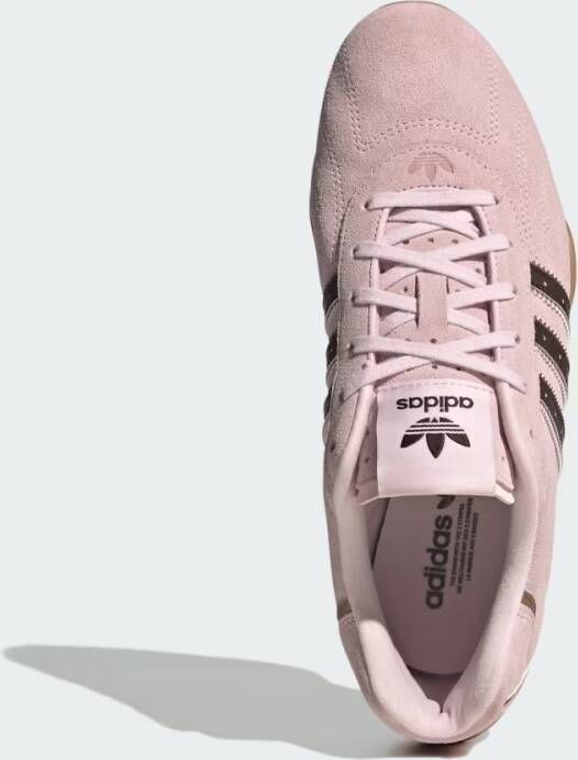 Adidas Adiracer Low Schoenen