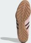 Adidas Adiracer Lo Dames Schoenen Roze Maat: 36 2 3 Leer Foot Locker - Thumbnail 5