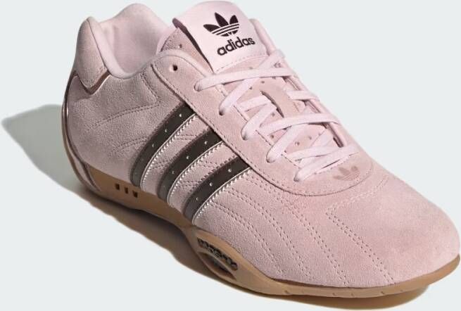 Adidas Adiracer Low Schoenen