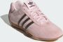 Adidas Adiracer Lo Dames Schoenen Roze Maat: 36 2 3 Leer Foot Locker - Thumbnail 6
